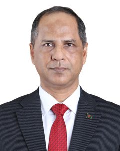 handball_president