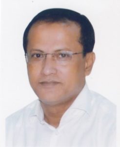 Md-Salauddin-Ahmmed