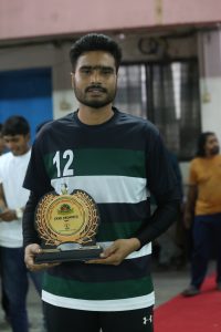 Abir