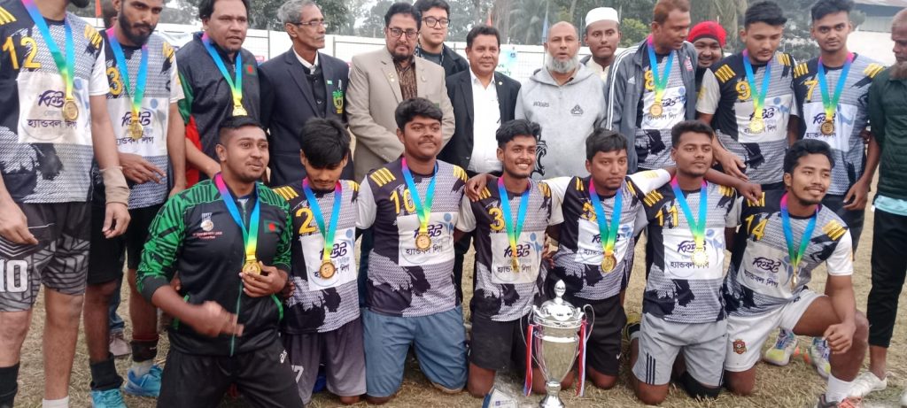 Champion-Men-jessore