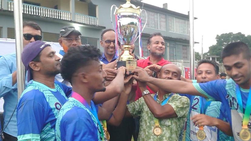 Champion-Team-cute-narial