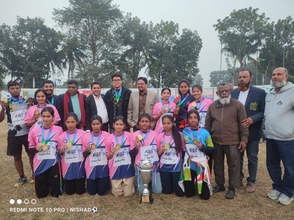 Champion-Women-jessore