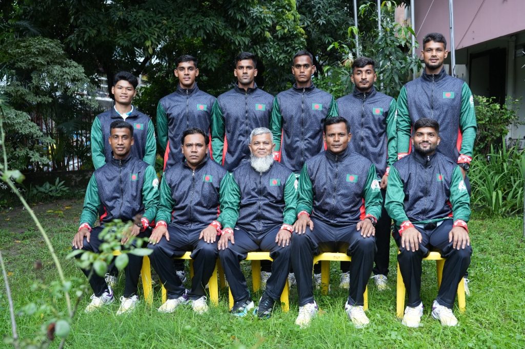 National-Beach-Team-Photo