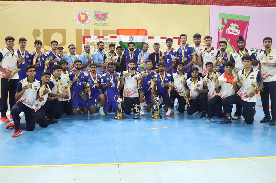 India-Champion-U-18-U-20