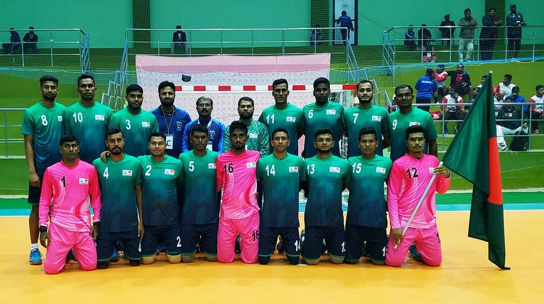 boys-team-2019