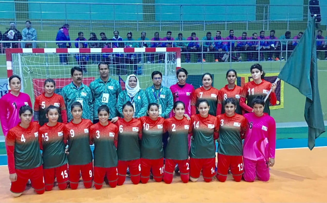 girls-team-2019