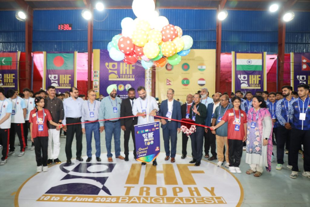 grand-opening