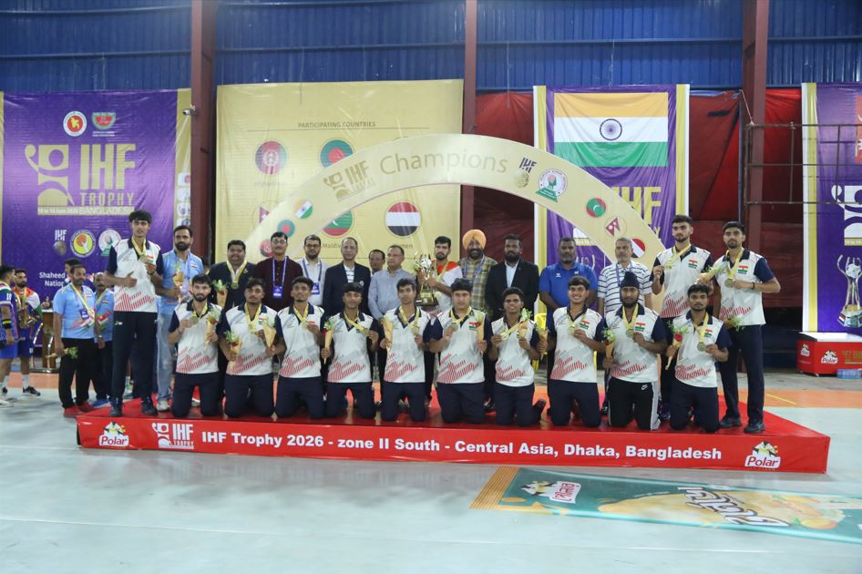 ihf-2026-3rd-position-yemen