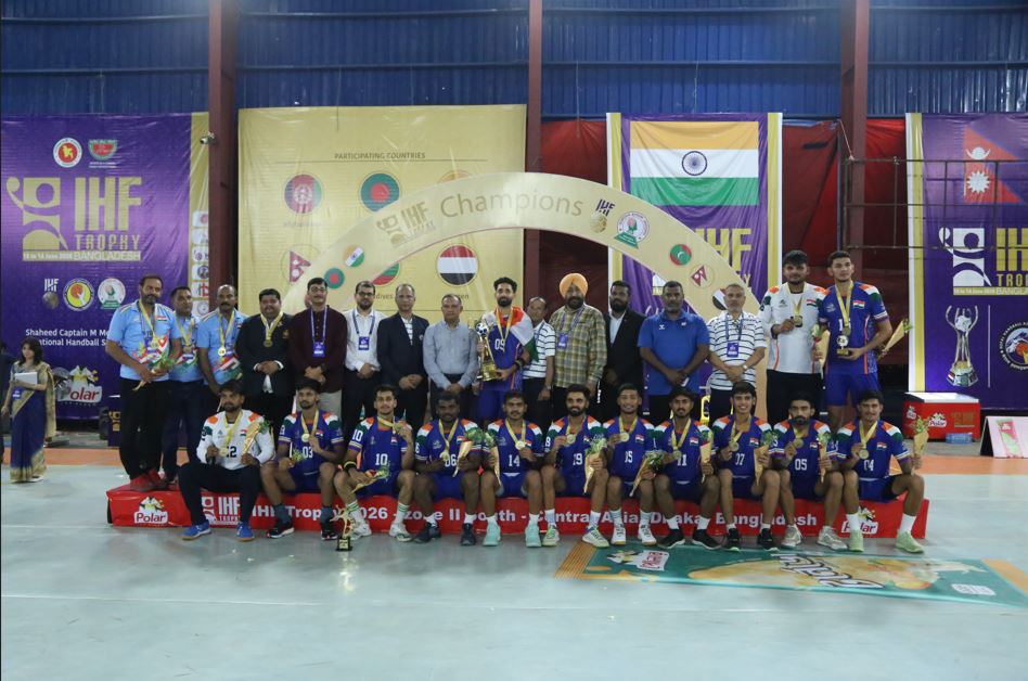 ihf-2026-Champion-India