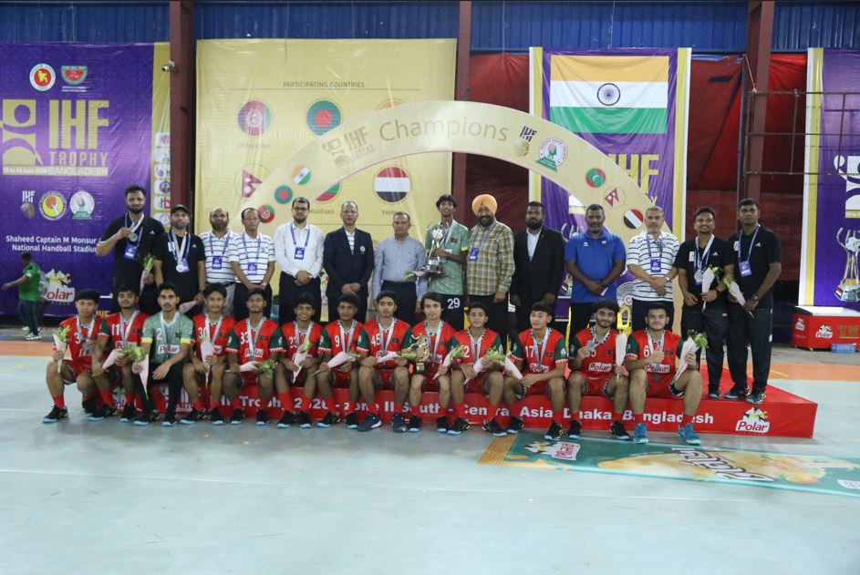 ihf-2026-Runners-up-bangladesh