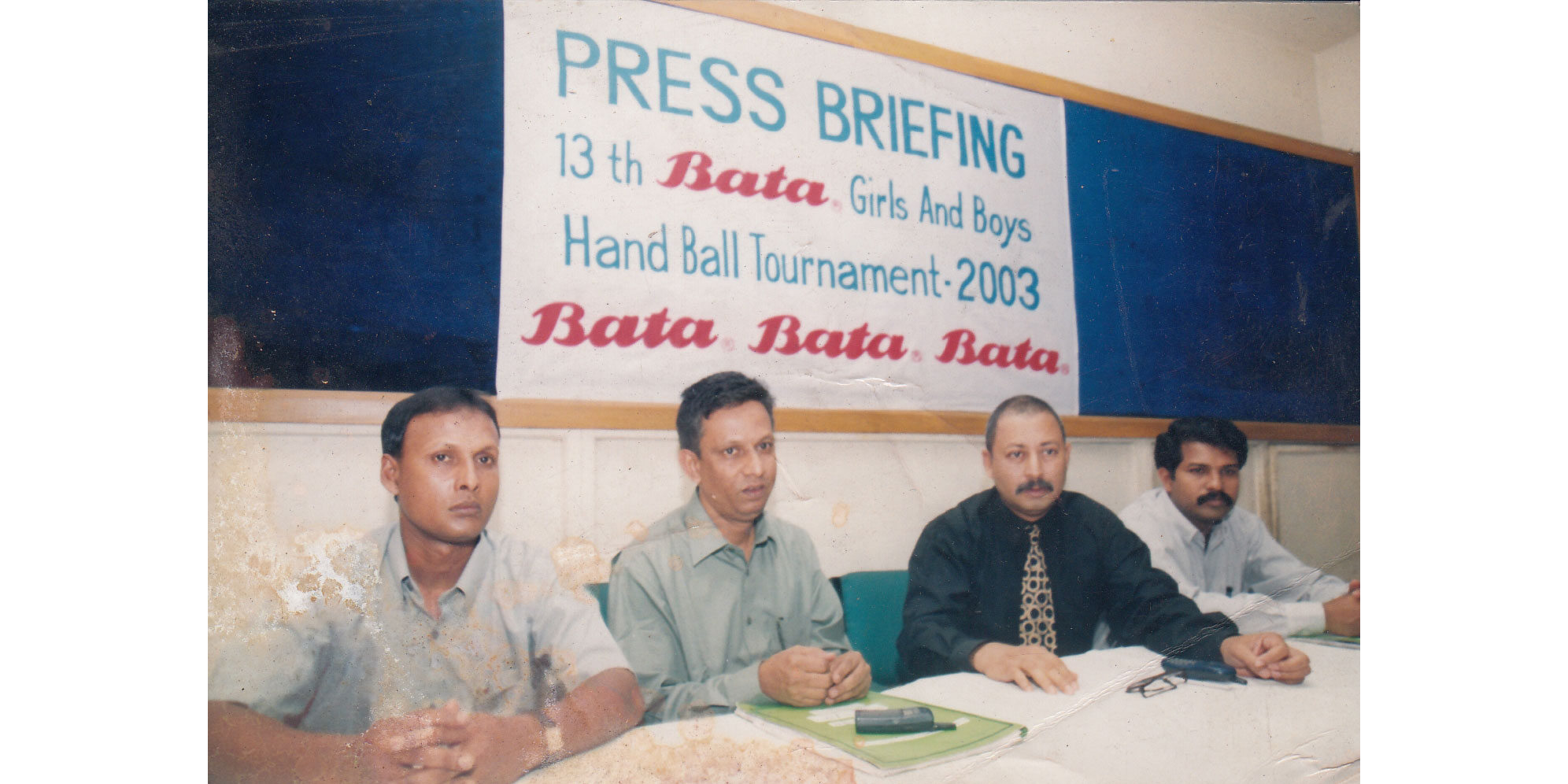 13TH-BATA-HANDBALL-TOURNAMENT-2003