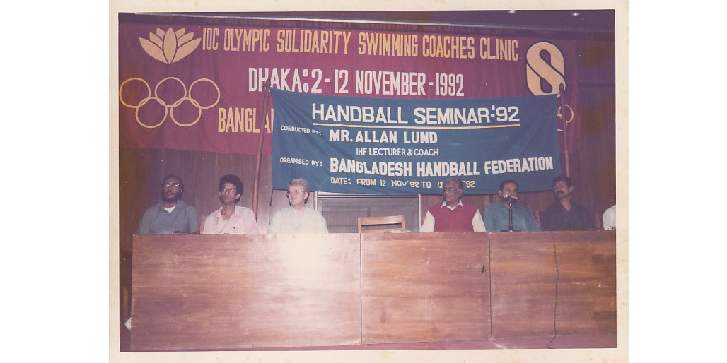 Handball-Seminer1992