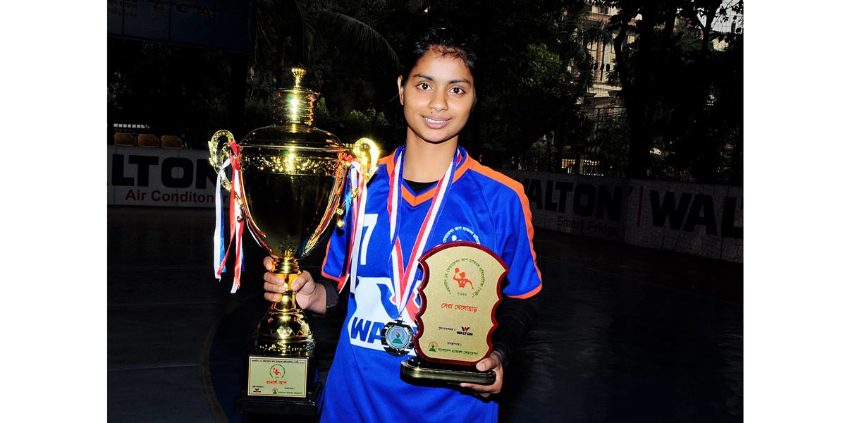 Best-Player-Rubina-From-Bd-