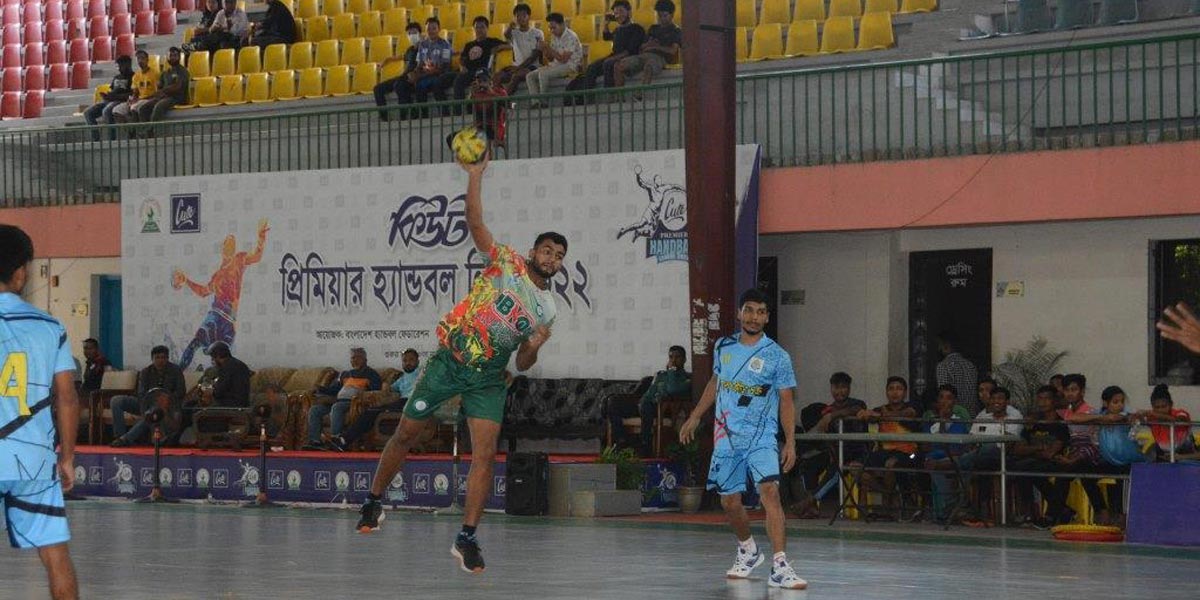 Bangla-club-vs-Surjodoy-