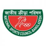 NSC-logo