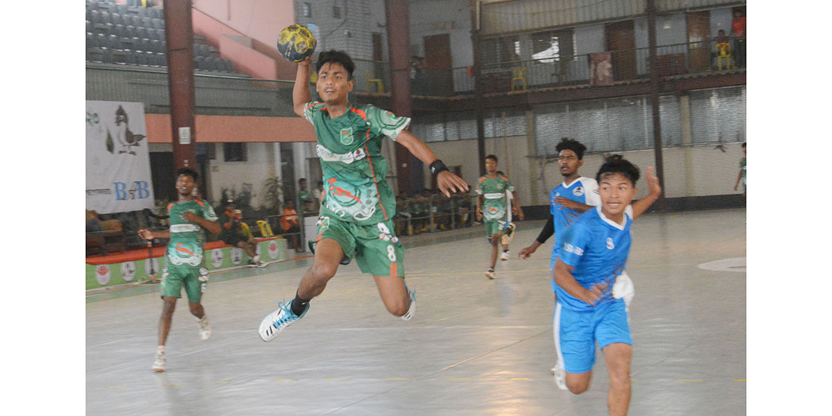 Khulna-Ball-in-hand-Vs-Chittagong