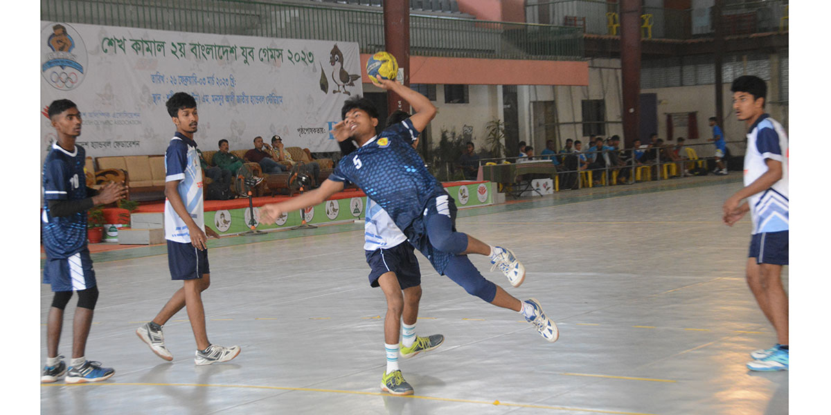 Rangpur-ball-in-handb-vs-mymenshing