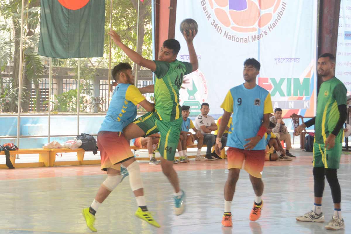 Ball-in-hand-BD-Ansar-VS-Faridpur