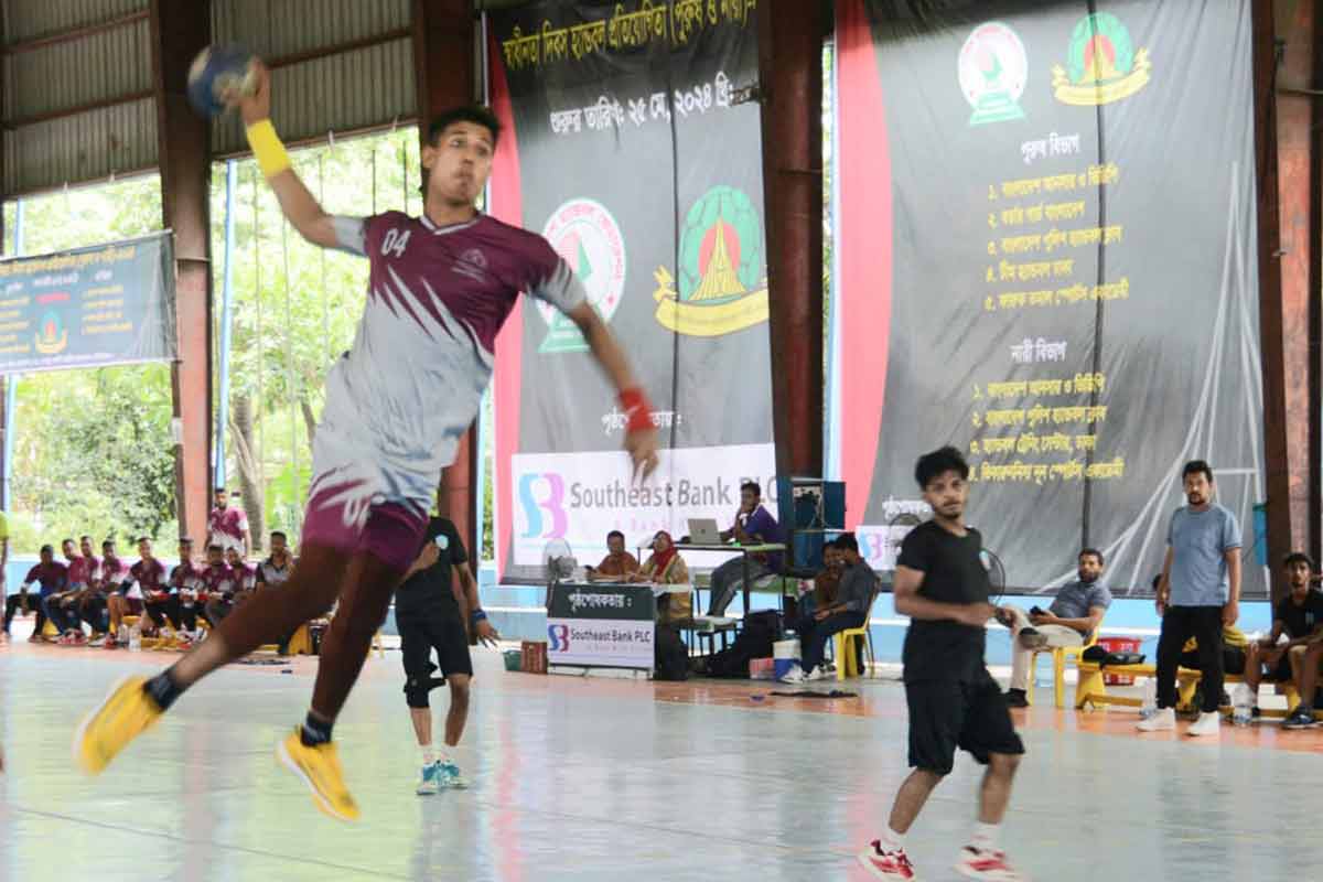 Ball-in-hand-BGB-vs-Team-handball-Dhaka