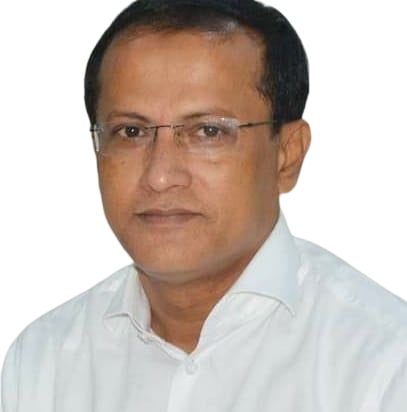 General_Secretary_handball