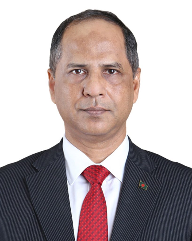 handball_president
