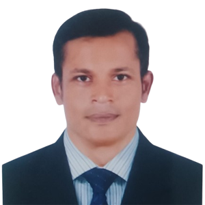 MAHABUBUL-ALOM-CHOWDHURY