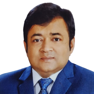Md-Khaled-Anwar