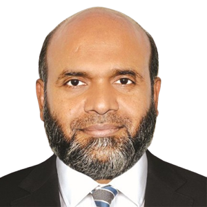 Mohammad-Moznu-Mollah