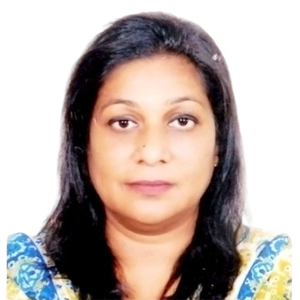 NAZMUN-NAHAR-KAKOLI