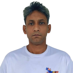 amzad