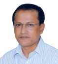 Salauddin