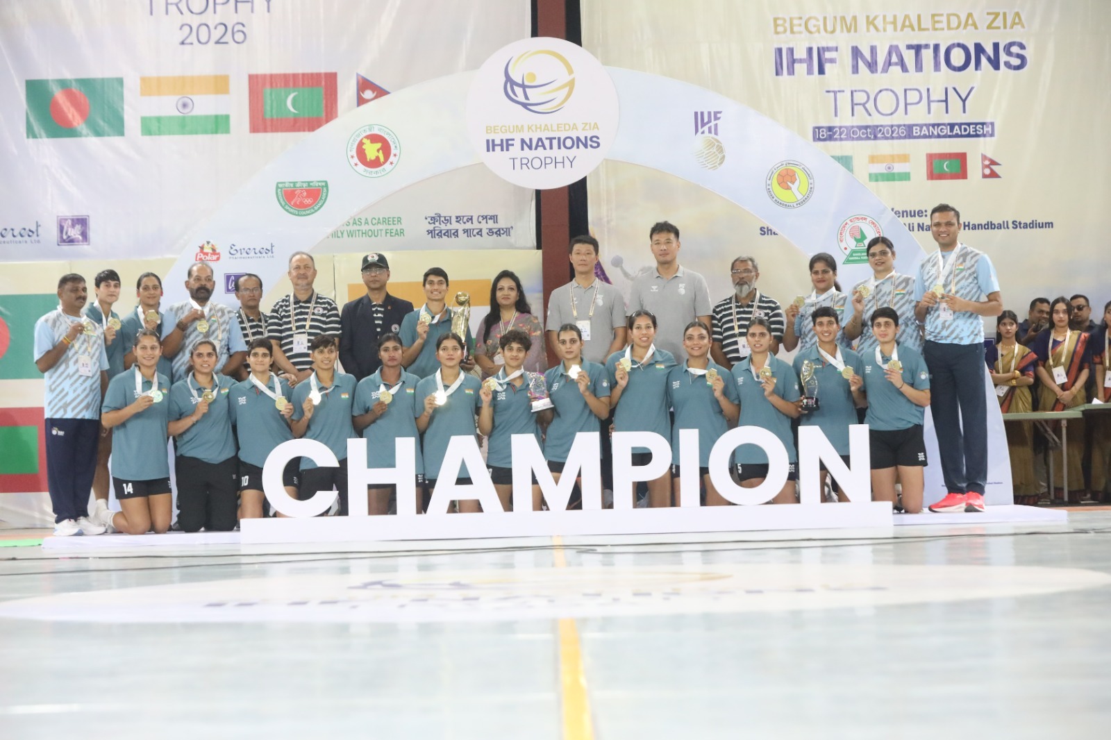 champion-team-ihf-nations-trophy-2026