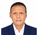selim-mia-babu10